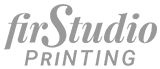 firStudio Printing