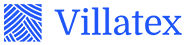 Villatex