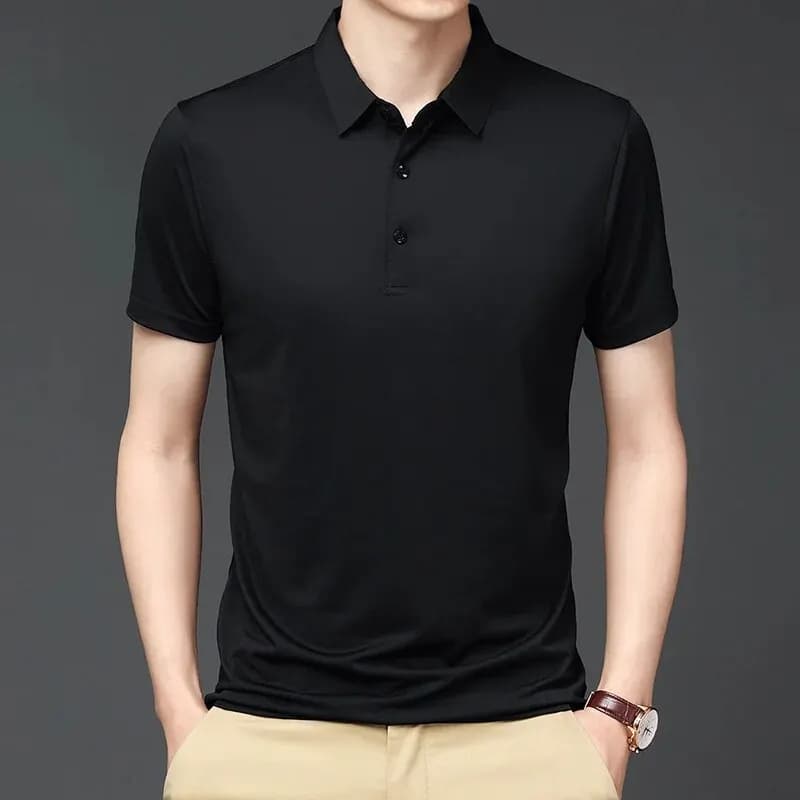 3T T-Shirt Royal